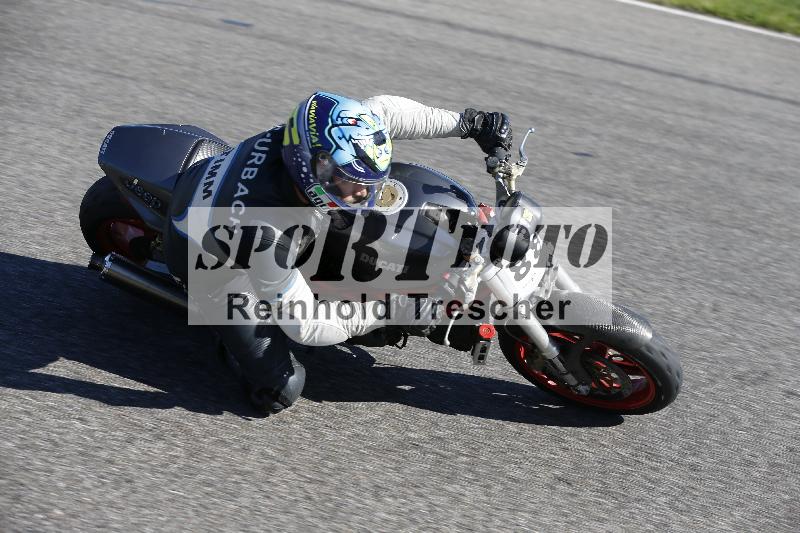 /54 19.09.2025 Speer Racing ADR/Gruppe gelb/88